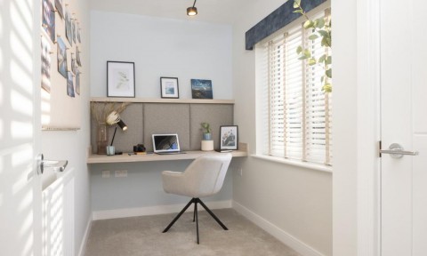 Click the photo for more details of North Mundham, Chichester, PO20