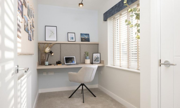 Images for North Mundham, Chichester, PO20