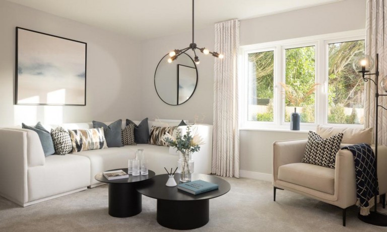 Images for North Mundham, Chichester, PO20