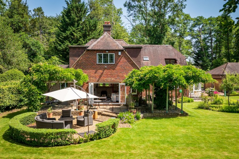 Images for Milford Road, Elstead, GU8