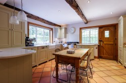 Images for Milford Road, Elstead, GU8