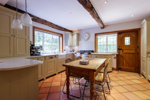 Click the photo for more details of Milford Road, Elstead, GU8