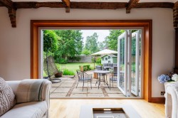Images for Milford Road, Elstead, GU8