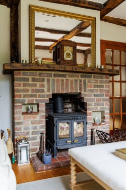 Images for Milford Road, Elstead, GU8