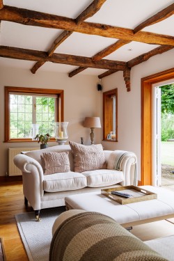 Images for Milford Road, Elstead, GU8