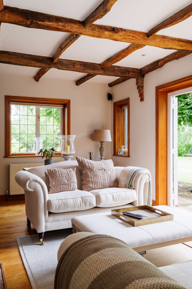 Images for Milford Road, Elstead, GU8