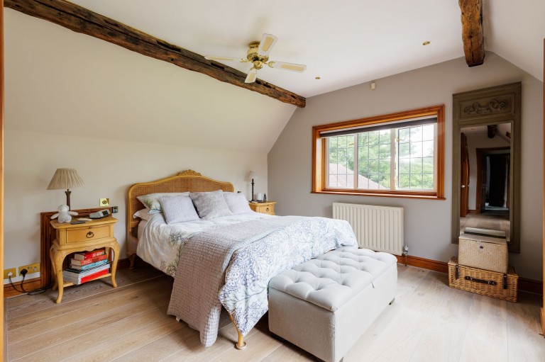 Images for Milford Road, Elstead, GU8