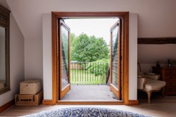 Images for Milford Road, Elstead, GU8