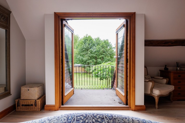 Images for Milford Road, Elstead, GU8