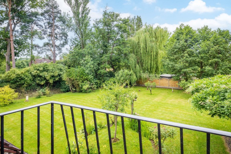 Images for Milford Road, Elstead, GU8