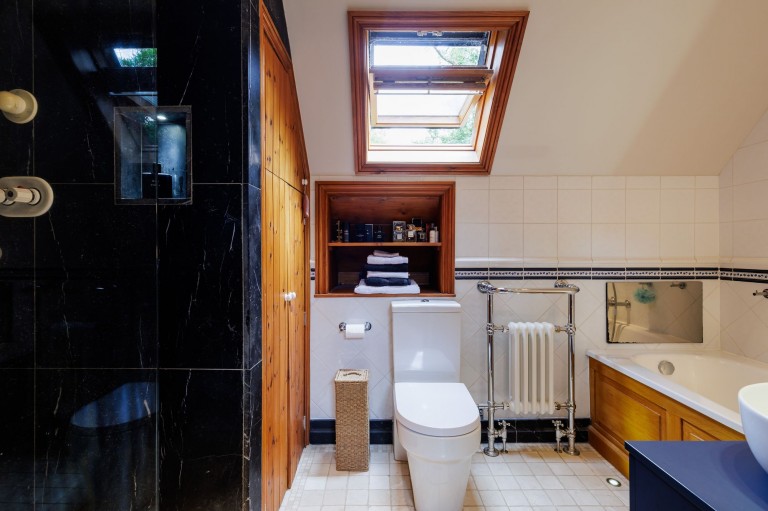 Images for Milford Road, Elstead, GU8
