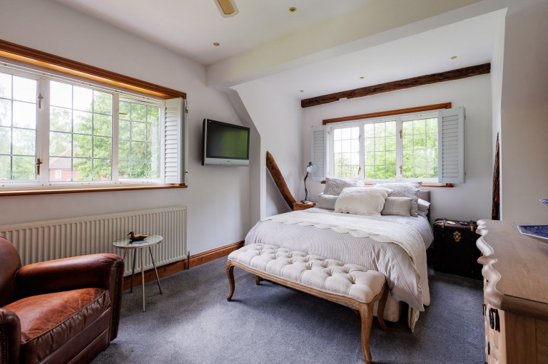 Images for Milford Road, Elstead, GU8