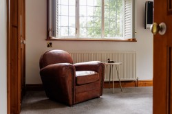 Images for Milford Road, Elstead, GU8