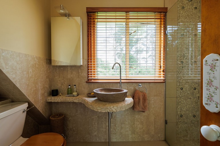 Images for Milford Road, Elstead, GU8