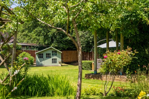 Click the photo for more details of Milford Road, Elstead, GU8