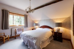 Images for Milford Road, Elstead, GU8