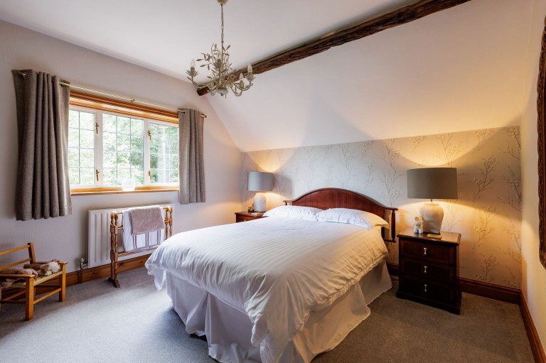 Images for Milford Road, Elstead, GU8