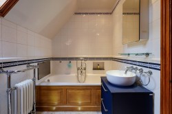 Images for Milford Road, Elstead, GU8