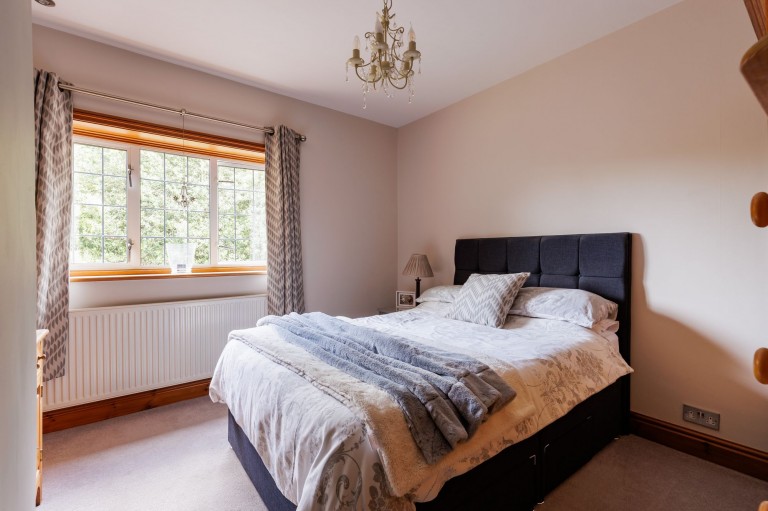 Images for Milford Road, Elstead, GU8