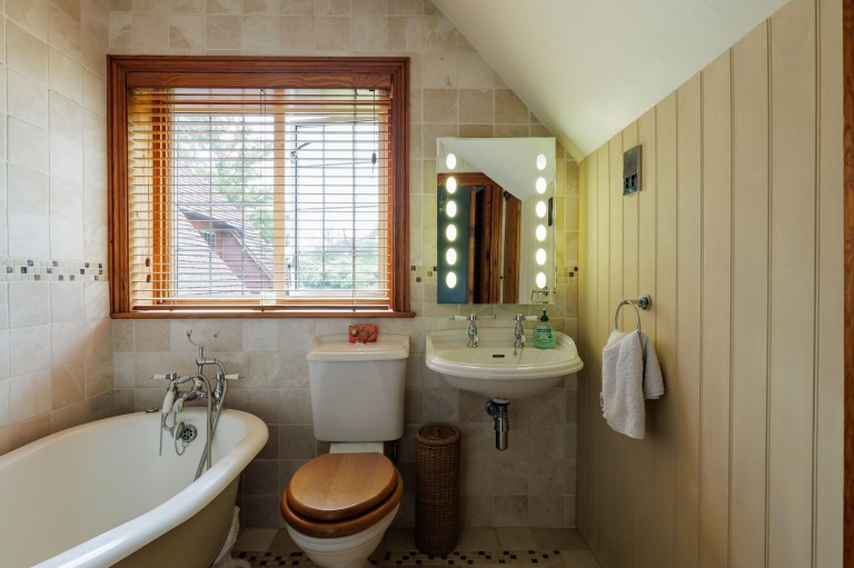 Images for Milford Road, Elstead, GU8