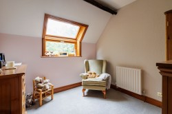 Images for Milford Road, Elstead, GU8