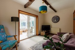 Images for Milford Road, Elstead, GU8