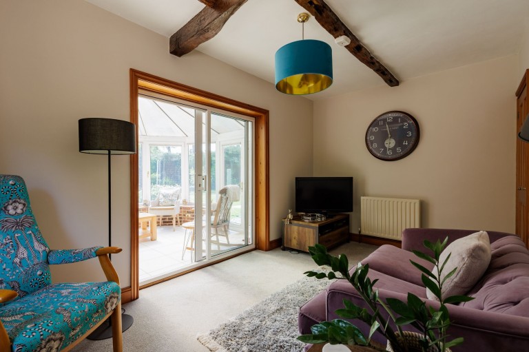 Images for Milford Road, Elstead, GU8