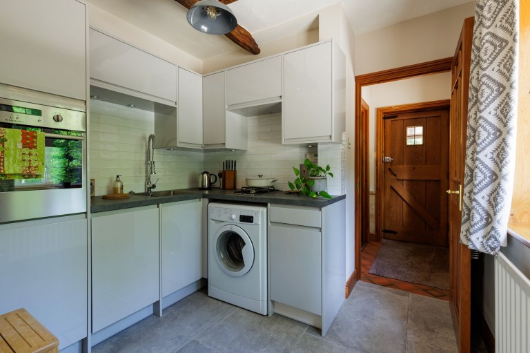 Images for Milford Road, Elstead, GU8