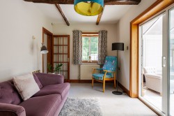 Images for Milford Road, Elstead, GU8