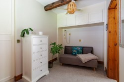 Images for Milford Road, Elstead, GU8