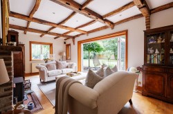 Images for Milford Road, Elstead, GU8