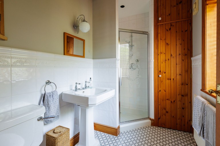 Images for Milford Road, Elstead, GU8