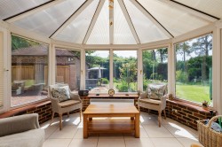 Images for Milford Road, Elstead, GU8