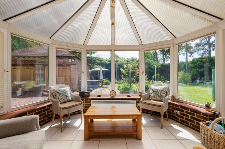 Images for Milford Road, Elstead, GU8
