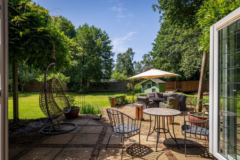 Images for Milford Road, Elstead, GU8