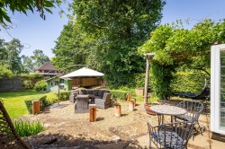 Images for Milford Road, Elstead, GU8