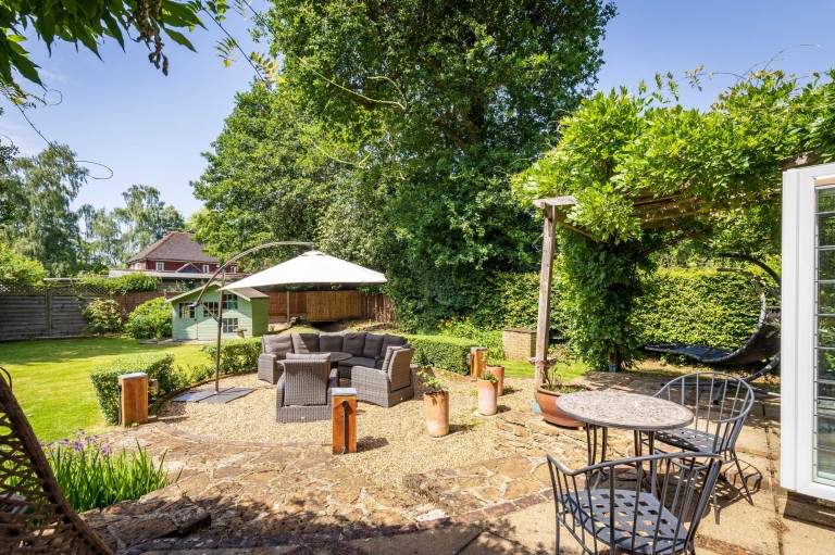 Images for Milford Road, Elstead, GU8
