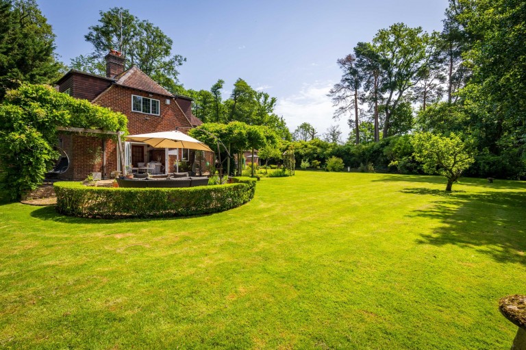 Images for Milford Road, Elstead, GU8