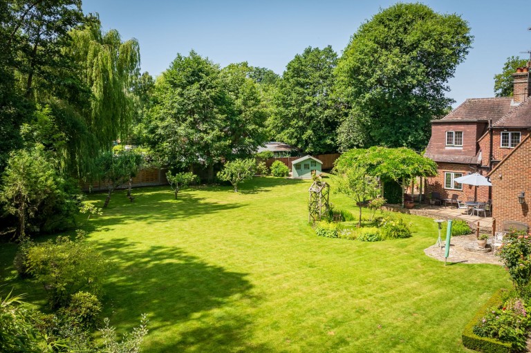 Images for Milford Road, Elstead, GU8
