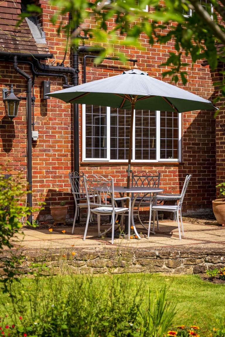 Images for Milford Road, Elstead, GU8