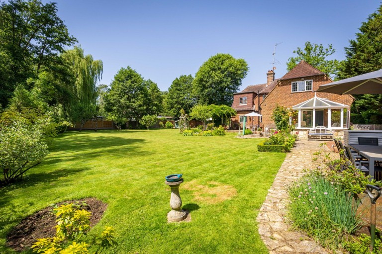 Images for Milford Road, Elstead, GU8