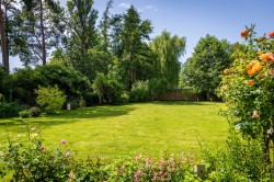 Images for Milford Road, Elstead, GU8