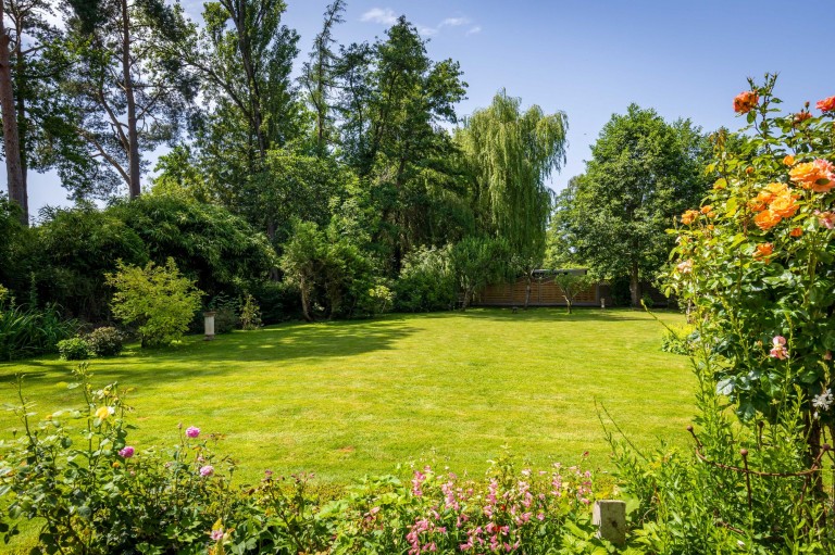 Images for Milford Road, Elstead, GU8