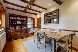 Images for Milford Road, Elstead, GU8