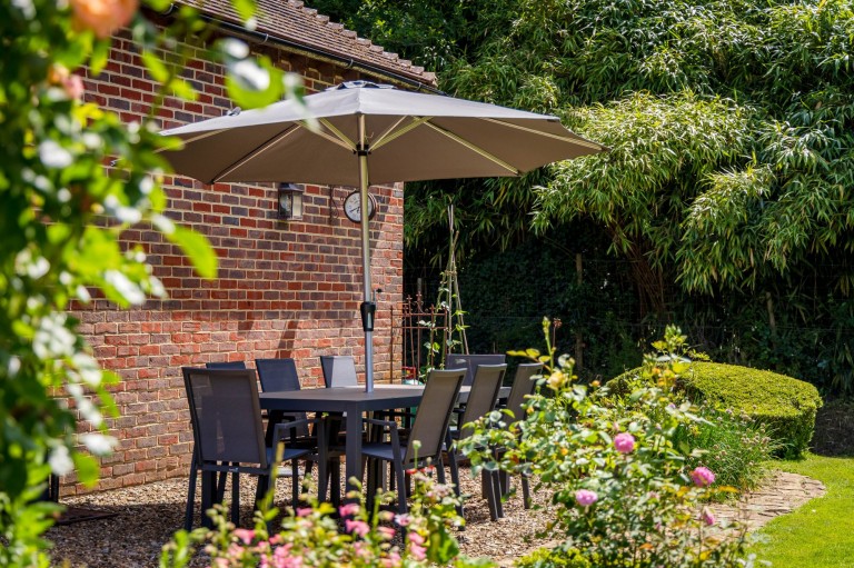 Images for Milford Road, Elstead, GU8