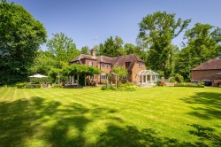 Images for Milford Road, Elstead, GU8