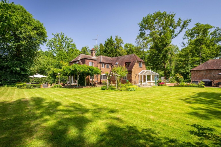 Images for Milford Road, Elstead, GU8