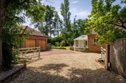 Images for Milford Road, Elstead, GU8