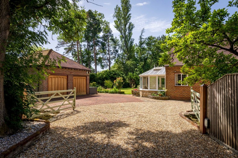 Images for Milford Road, Elstead, GU8
