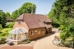 Images for Milford Road, Elstead, GU8